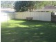 34 Muraban Road, Summerland Point NSW 2259