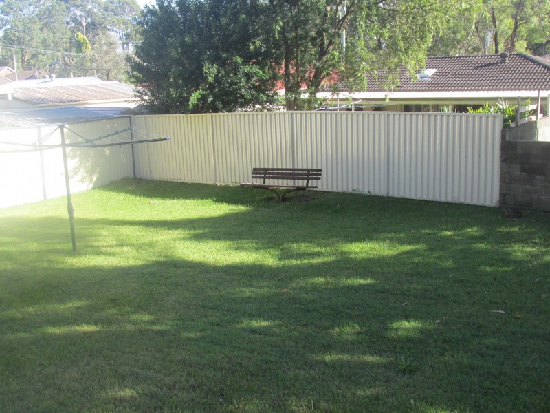 34 Muraban Road, Summerland Point NSW 2259