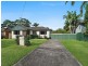 58 Pinehurst Way, Blue Haven NSW 2262