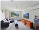 58 Pinehurst Way, Blue Haven NSW 2262