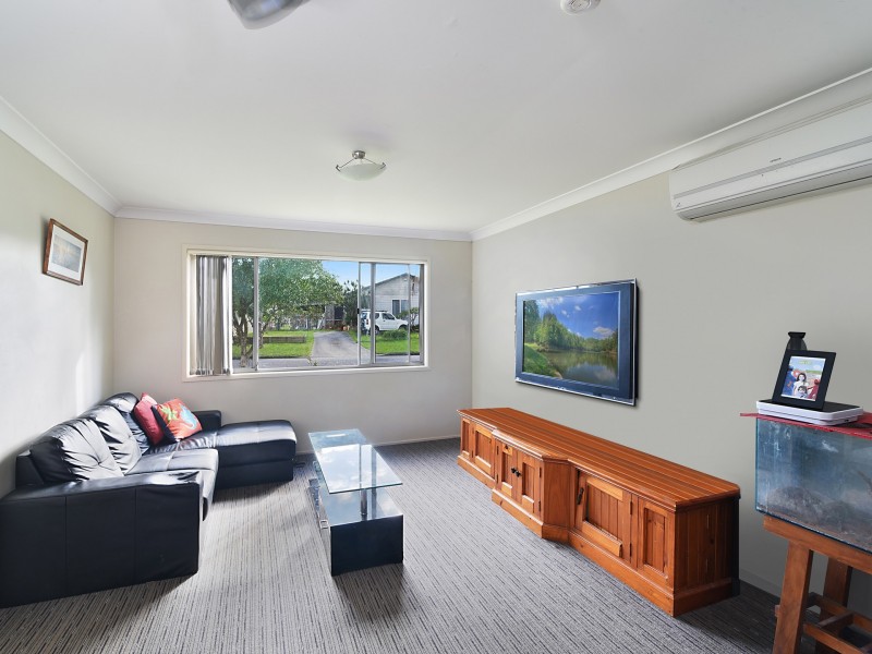 58 Pinehurst Way, Blue Haven NSW 2262