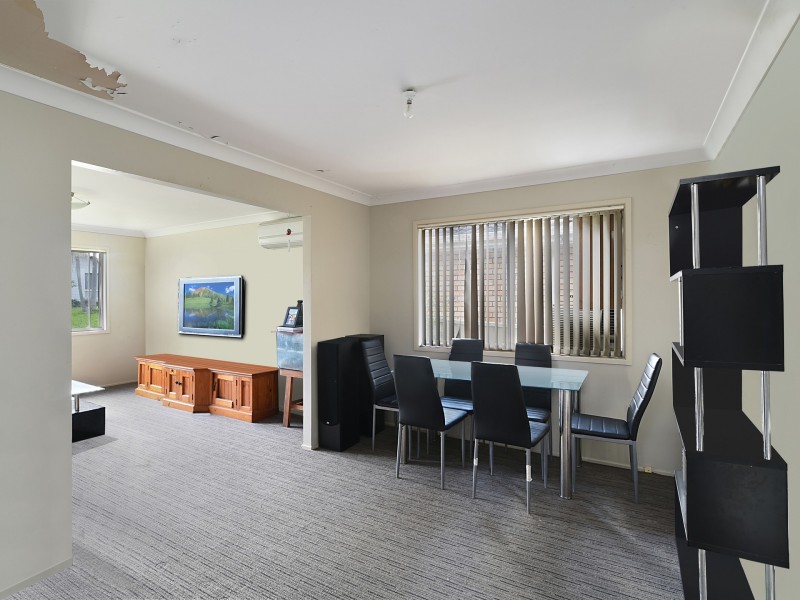 58 Pinehurst Way, Blue Haven NSW 2262