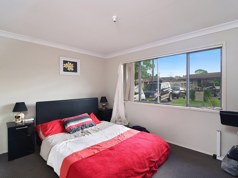 58 Pinehurst Way, Blue Haven NSW 2262