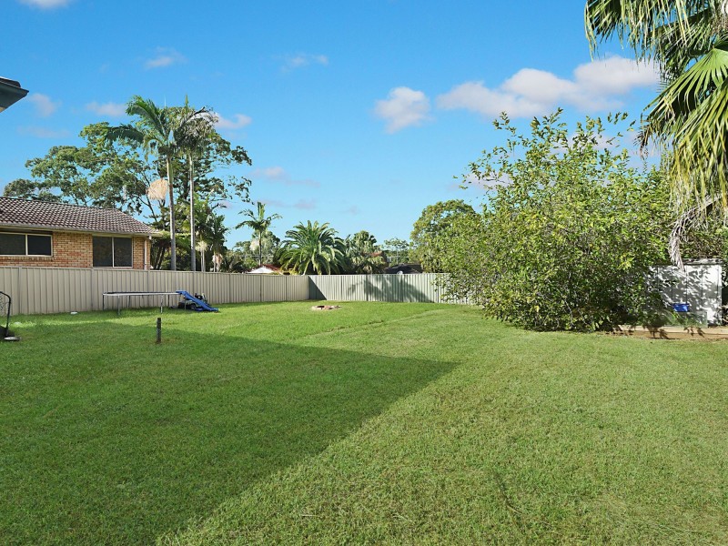 58 Pinehurst Way, Blue Haven NSW 2262