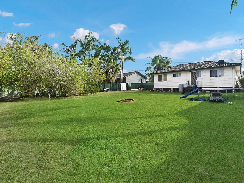 58 Pinehurst Way, Blue Haven NSW 2262