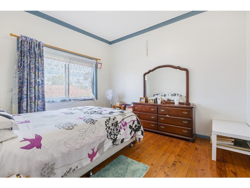 22 Roper Road, Blue Haven NSW 2262