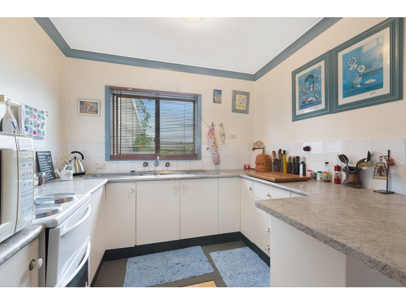 22 Roper Road, Blue Haven NSW 2262