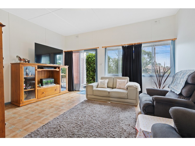 22 Roper Road, Blue Haven NSW 2262