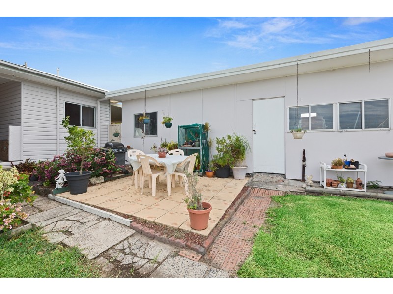 22 Roper Road, Blue Haven NSW 2262