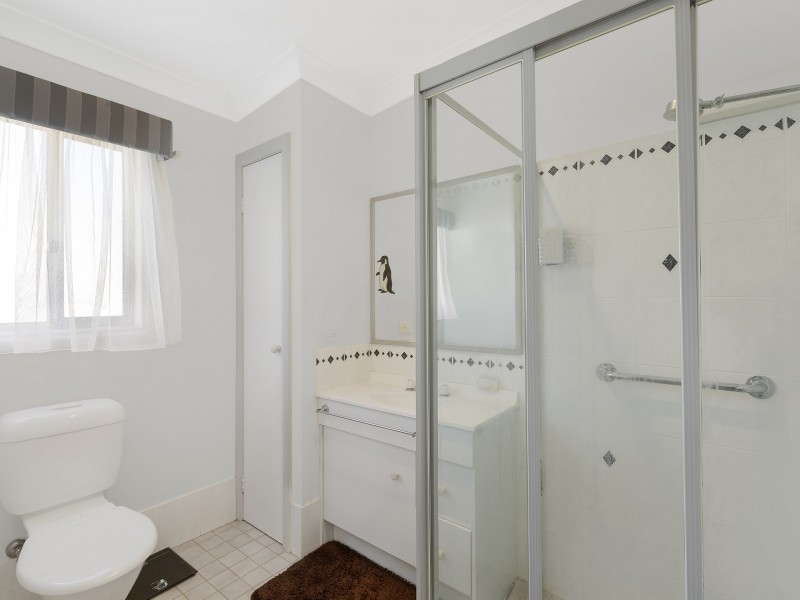 203/2 Evans Road, Canton Beach NSW 2263