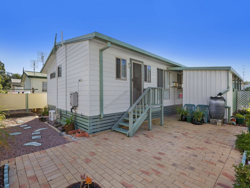 203/2 Evans Road, Canton Beach NSW 2263