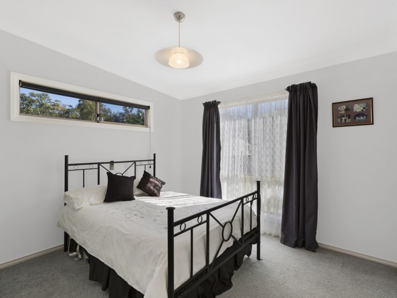 203/2 Evans Road, Canton Beach NSW 2263