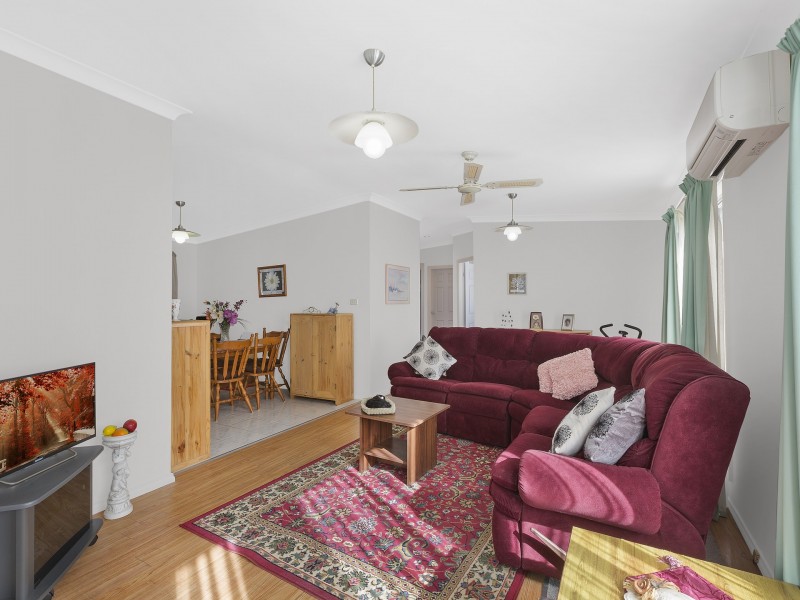 203/2 Evans Road, Canton Beach NSW 2263