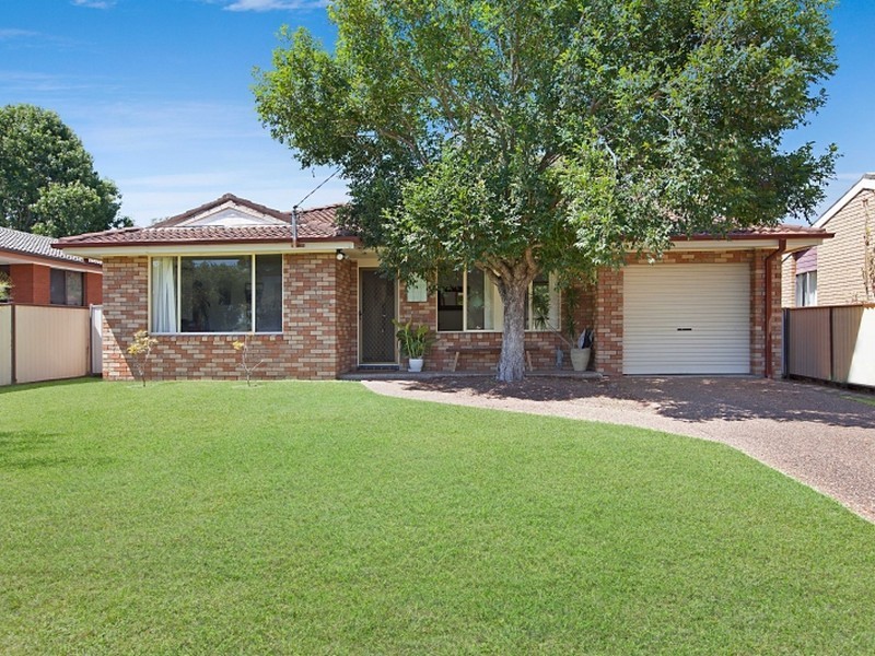 7 Fifth Avenue, Toukley NSW 2263