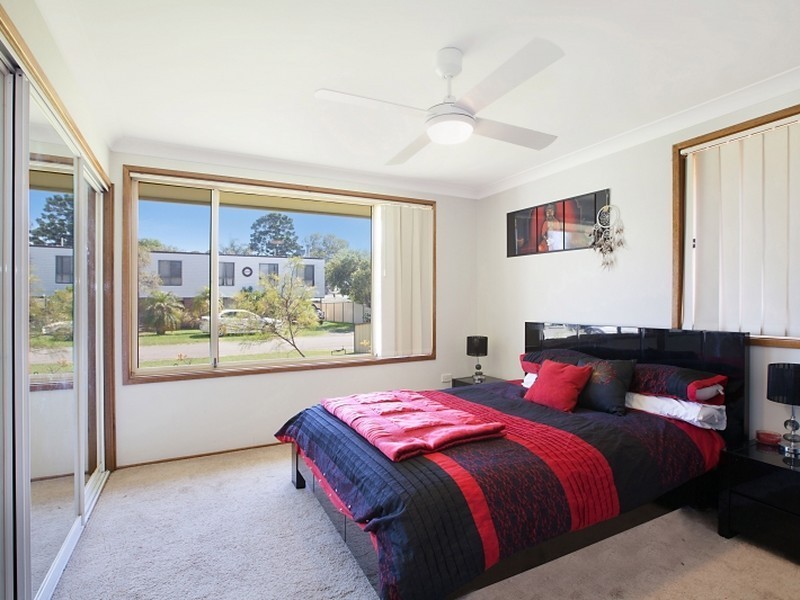 7 Fifth Avenue, Toukley NSW 2263