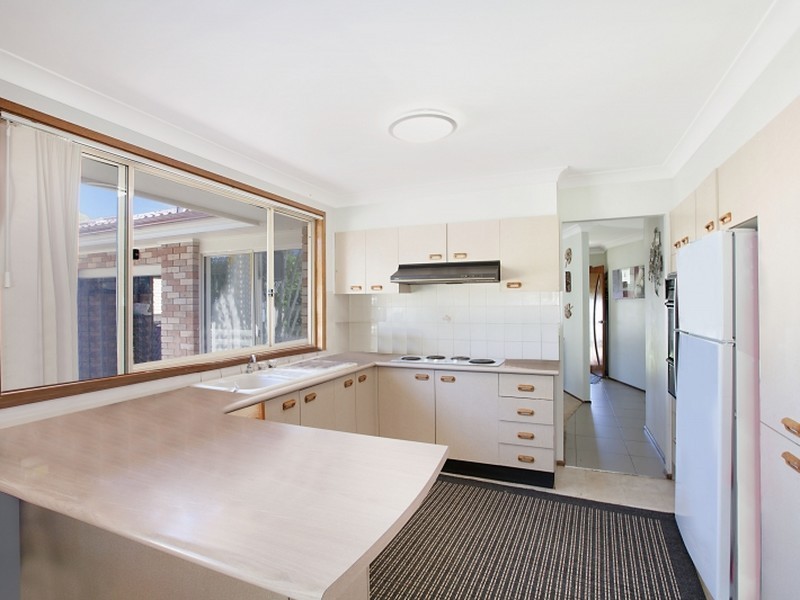 7 Fifth Avenue, Toukley NSW 2263