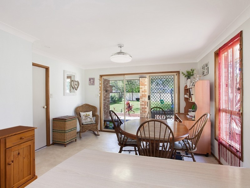 7 Fifth Avenue, Toukley NSW 2263