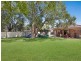 7 Fifth Avenue, Toukley NSW 2263