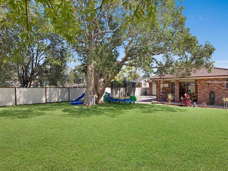 7 Fifth Avenue, Toukley NSW 2263