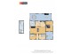Kanwal NSW 2259 Floorplan