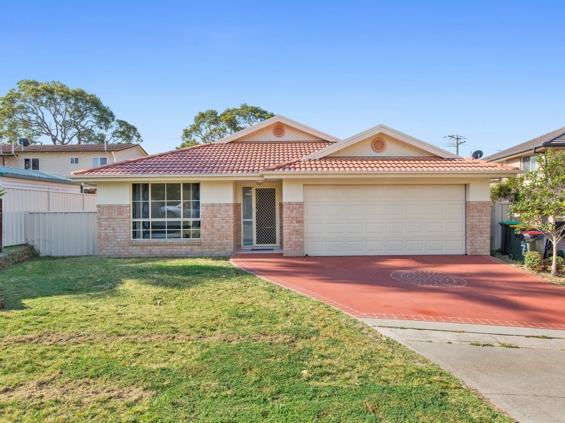 7 Highview Avenue, San Remo NSW 2262