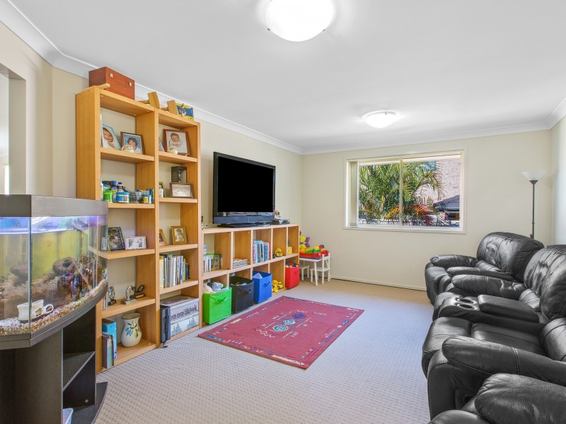 7 Highview Avenue, San Remo NSW 2262