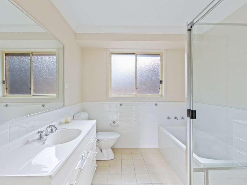 7 Highview Avenue, San Remo NSW 2262