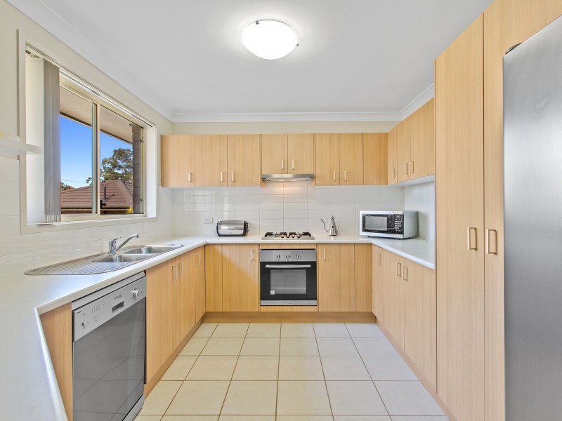 7 Highview Avenue, San Remo NSW 2262