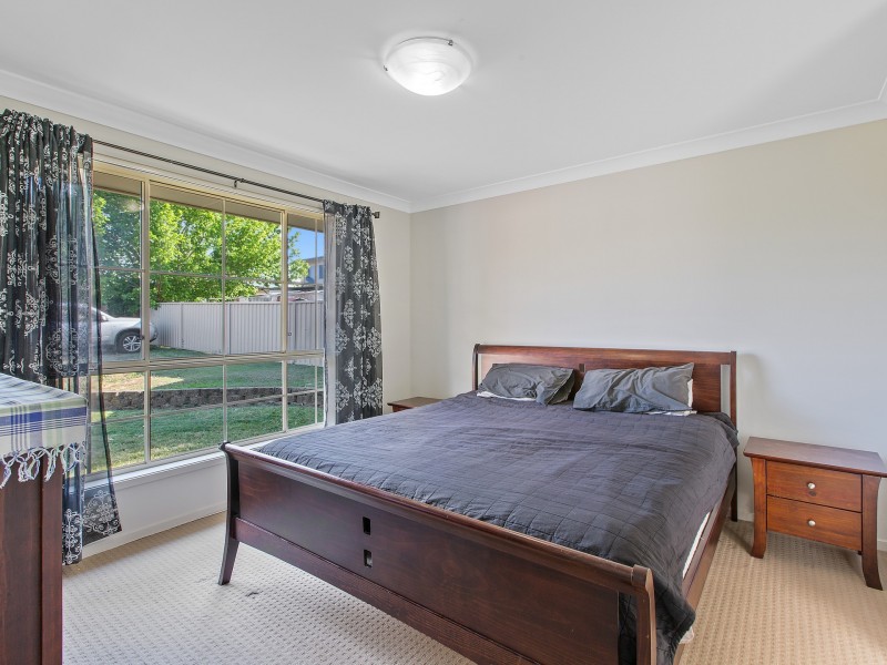 7 Highview Avenue, San Remo NSW 2262