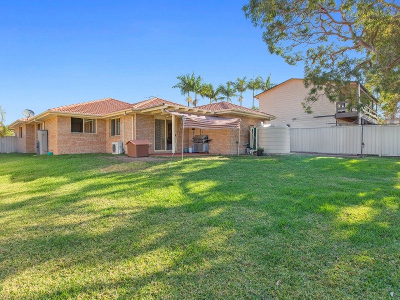 7 Highview Avenue, San Remo NSW 2262