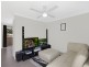 20 Heador Street, Toukley NSW 2263