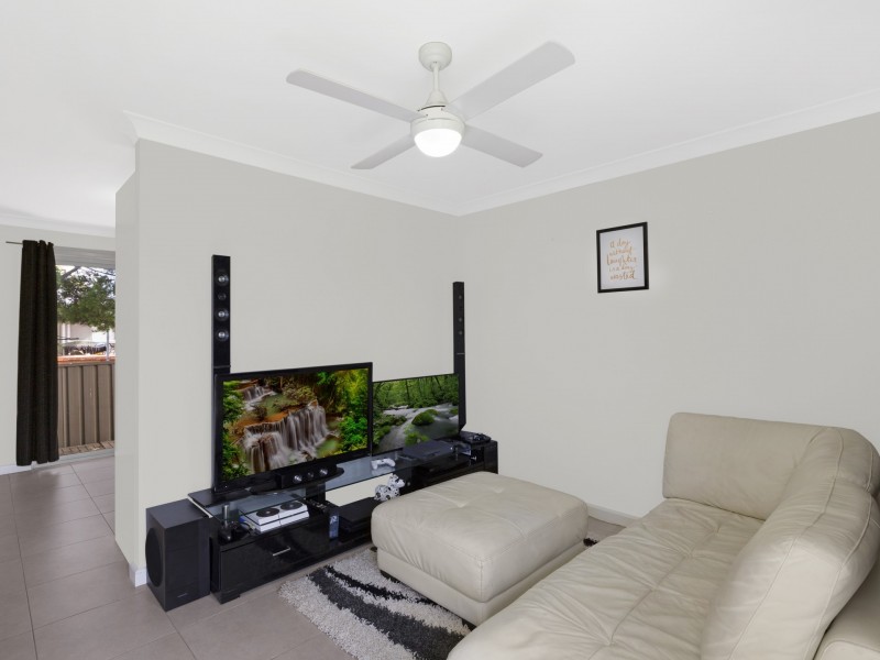 20 Heador Street, Toukley NSW 2263