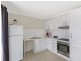 20 Heador Street, Toukley NSW 2263
