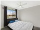 20 Heador Street, Toukley NSW 2263