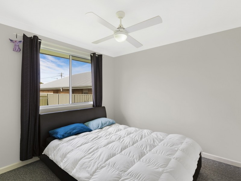 20 Heador Street, Toukley NSW 2263