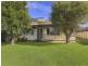 20 Heador Street, Toukley NSW 2263