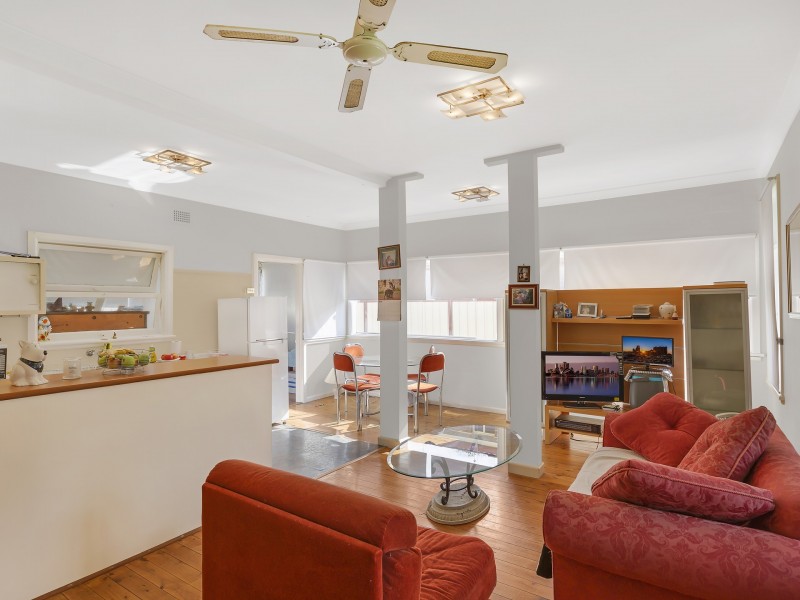 20 Heador Street, Toukley NSW 2263