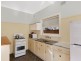 20 Heador Street, Toukley NSW 2263