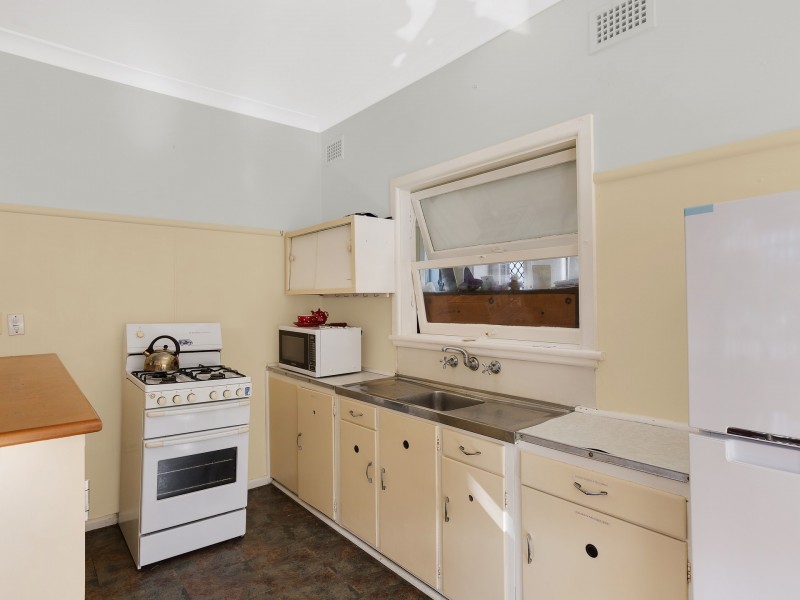 20 Heador Street, Toukley NSW 2263