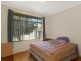 20 Heador Street, Toukley NSW 2263