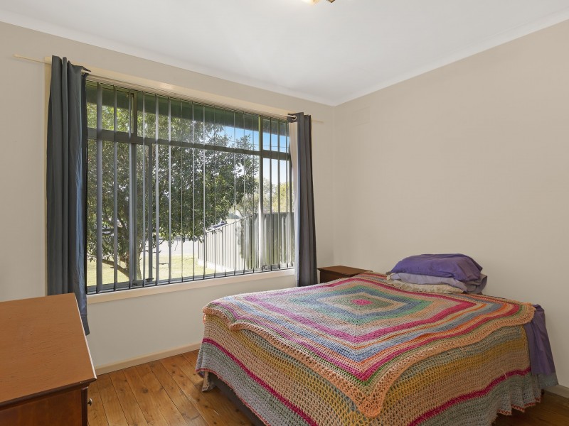 20 Heador Street, Toukley NSW 2263