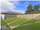 20 Heador Street, Toukley NSW 2263