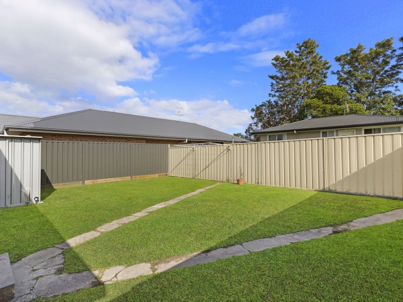 20 Heador Street, Toukley NSW 2263