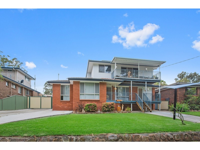 Kanwal NSW 2259