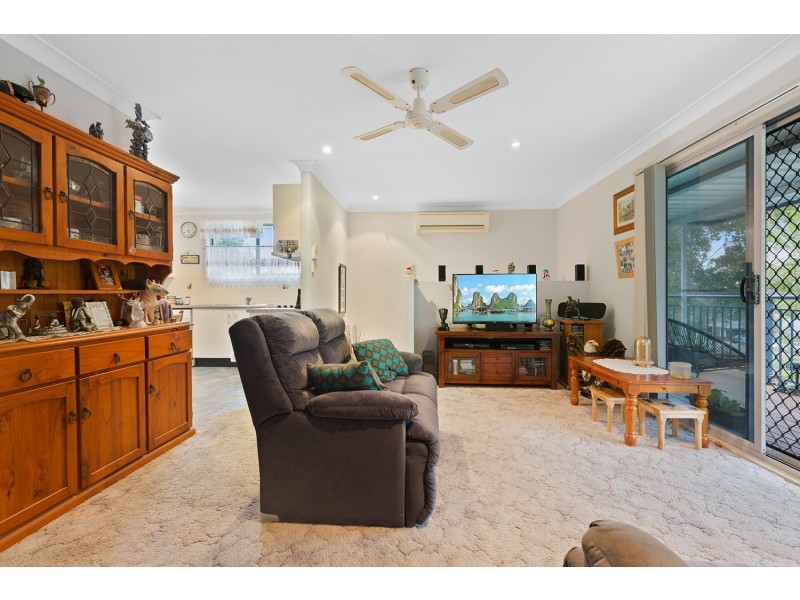Kanwal NSW 2259