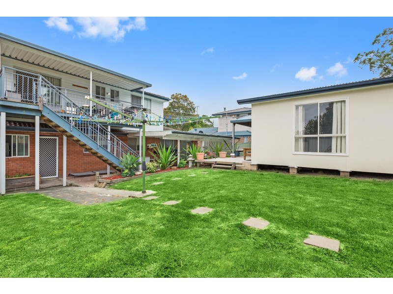 Kanwal NSW 2259