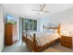 Kanwal NSW 2259