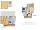 Kanwal NSW 2259 Floorplan