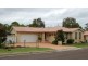 Budgewoi NSW 2262