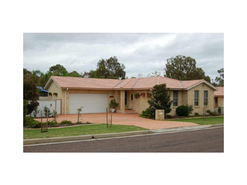 Budgewoi NSW 2262
